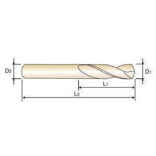 Cdra04 hss-pm revêtu